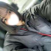 ヒメ日記 2026/01/31 15:43 投稿 つばき ドMバスターズ岡崎・安城・豊田店