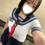 ヒメ日記 2026/02/01 22:13 投稿 つばき ドMバスターズ岡崎・安城・豊田店