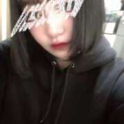 ヒメ日記 2026/02/02 17:23 投稿 つばき ドMバスターズ岡崎・安城・豊田店