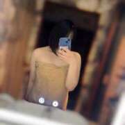 ヒメ日記 2026/02/04 20:43 投稿 つばき ドMバスターズ岡崎・安城・豊田店