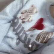 ヒメ日記 2026/02/06 11:13 投稿 つばき ドMバスターズ岡崎・安城・豊田店