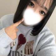 ヒメ日記 2026/02/08 17:13 投稿 つばき ドMバスターズ岡崎・安城・豊田店