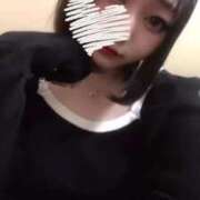 ヒメ日記 2026/02/08 17:43 投稿 つばき ドMバスターズ岡崎・安城・豊田店