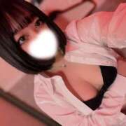 ヒメ日記 2026/02/10 11:53 投稿 つばき ドMバスターズ岡崎・安城・豊田店