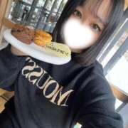 ヒメ日記 2026/02/12 14:11 投稿 つばき ドMバスターズ岡崎・安城・豊田店