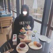 ヒメ日記 2026/02/14 00:53 投稿 つばき ドMバスターズ岡崎・安城・豊田店