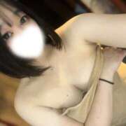 ヒメ日記 2026/02/14 16:23 投稿 つばき ドMバスターズ岡崎・安城・豊田店