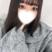 ヒメ日記 2026/02/14 19:13 投稿 つばき ドMバスターズ岡崎・安城・豊田店