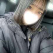 ヒメ日記 2026/02/21 16:43 投稿 つばき ドMバスターズ岡崎・安城・豊田店