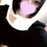 ヒメ日記 2026/02/27 15:35 投稿 つばき ドMバスターズ岡崎・安城・豊田店