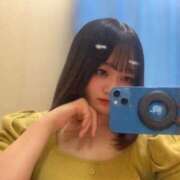 ヒメ日記 2026/03/02 12:53 投稿 つばき ドMバスターズ岡崎・安城・豊田店