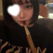 ヒメ日記 2026/03/02 21:13 投稿 つばき ドMバスターズ岡崎・安城・豊田店