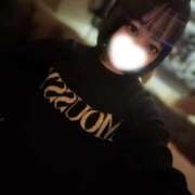 ヒメ日記 2026/03/03 10:13 投稿 つばき ドMバスターズ岡崎・安城・豊田店