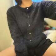 ヒメ日記 2026/03/03 16:13 投稿 つばき ドMバスターズ岡崎・安城・豊田店