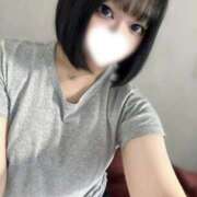 ヒメ日記 2026/03/04 10:13 投稿 つばき ドMバスターズ岡崎・安城・豊田店