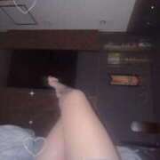 ヒメ日記 2026/03/05 10:13 投稿 つばき ドMバスターズ岡崎・安城・豊田店