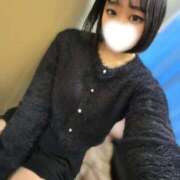 ヒメ日記 2026/03/05 13:53 投稿 つばき ドMバスターズ岡崎・安城・豊田店