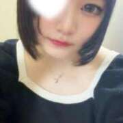 ヒメ日記 2026/03/05 19:43 投稿 つばき ドMバスターズ岡崎・安城・豊田店