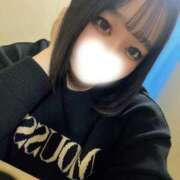 ヒメ日記 2026/03/06 00:03 投稿 つばき ドMバスターズ岡崎・安城・豊田店