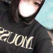 ヒメ日記 2026/03/06 20:53 投稿 つばき ドMバスターズ岡崎・安城・豊田店