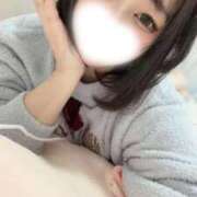 ヒメ日記 2026/03/28 06:25 投稿 つばき ドMバスターズ岡崎・安城・豊田店