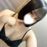 ヒメ日記 2026/03/30 17:33 投稿 つばき ドMバスターズ岡崎・安城・豊田店