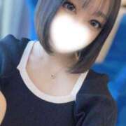 ヒメ日記 2026/03/30 20:14 投稿 つばき ドMバスターズ岡崎・安城・豊田店