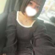 ヒメ日記 2026/03/30 22:40 投稿 つばき ドMバスターズ岡崎・安城・豊田店