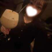 ヒメ日記 2026/03/31 19:13 投稿 つばき ドMバスターズ岡崎・安城・豊田店