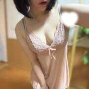 ヒメ日記 2026/04/01 14:03 投稿 つばき ドMバスターズ岡崎・安城・豊田店