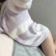 ヒメ日記 2026/04/02 09:43 投稿 つばき ドMバスターズ岡崎・安城・豊田店