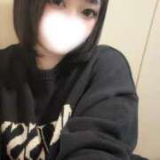 ヒメ日記 2026/04/02 21:53 投稿 つばき ドMバスターズ岡崎・安城・豊田店