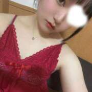 ヒメ日記 2026/04/03 23:33 投稿 つばき ドMバスターズ岡崎・安城・豊田店