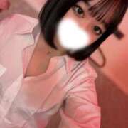 ヒメ日記 2026/04/05 10:23 投稿 つばき ドMバスターズ岡崎・安城・豊田店