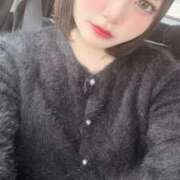 ヒメ日記 2026/04/05 23:06 投稿 つばき ドMバスターズ岡崎・安城・豊田店