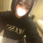 つばき 💌💭 ドMバスターズ岡崎・安城・豊田店