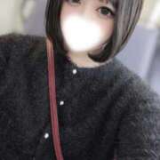 つばき 💌💭 ドMバスターズ岡崎・安城・豊田店