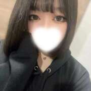 ヒメ日記 2026/04/07 11:13 投稿 つばき ドMバスターズ岡崎・安城・豊田店