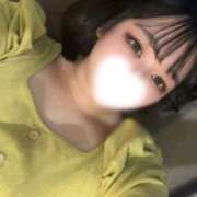 ヒメ日記 2026/04/07 16:53 投稿 つばき ドMバスターズ岡崎・安城・豊田店