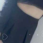 ヒメ日記 2026/04/07 17:13 投稿 つばき ドMバスターズ岡崎・安城・豊田店