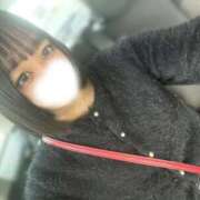 ヒメ日記 2026/04/07 22:33 投稿 つばき ドMバスターズ岡崎・安城・豊田店