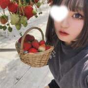 ヒメ日記 2026/04/08 19:33 投稿 つばき ドMバスターズ岡崎・安城・豊田店