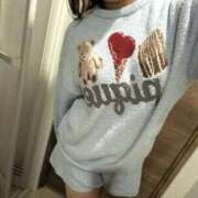 ヒメ日記 2026/04/09 12:48 投稿 つばき ドMバスターズ岡崎・安城・豊田店