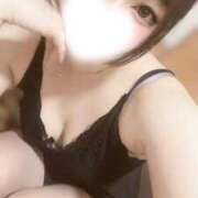 ヒメ日記 2026/04/09 17:06 投稿 つばき ドMバスターズ岡崎・安城・豊田店