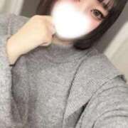 ヒメ日記 2026/04/10 17:33 投稿 つばき ドMバスターズ岡崎・安城・豊田店