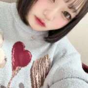 ヒメ日記 2026/04/14 16:23 投稿 つばき ドMバスターズ岡崎・安城・豊田店