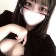 ヒメ日記 2026/04/17 11:46 投稿 つばき ドMバスターズ岡崎・安城・豊田店