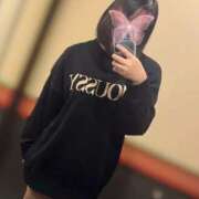 ヒメ日記 2026/04/18 16:53 投稿 つばき ドMバスターズ岡崎・安城・豊田店