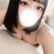 ヒメ日記 2026/07/21 16:43 投稿 つばき ドMバスターズ岡崎・安城・豊田店