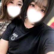 ヒメ日記 2026/08/16 12:43 投稿 つばき ドMバスターズ岡崎・安城・豊田店